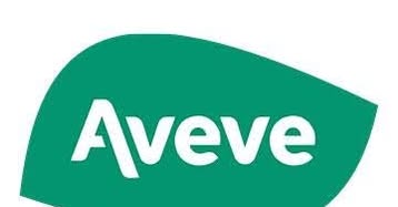 Collecte pour les chats chez Aveve Andenne le 8 novembre